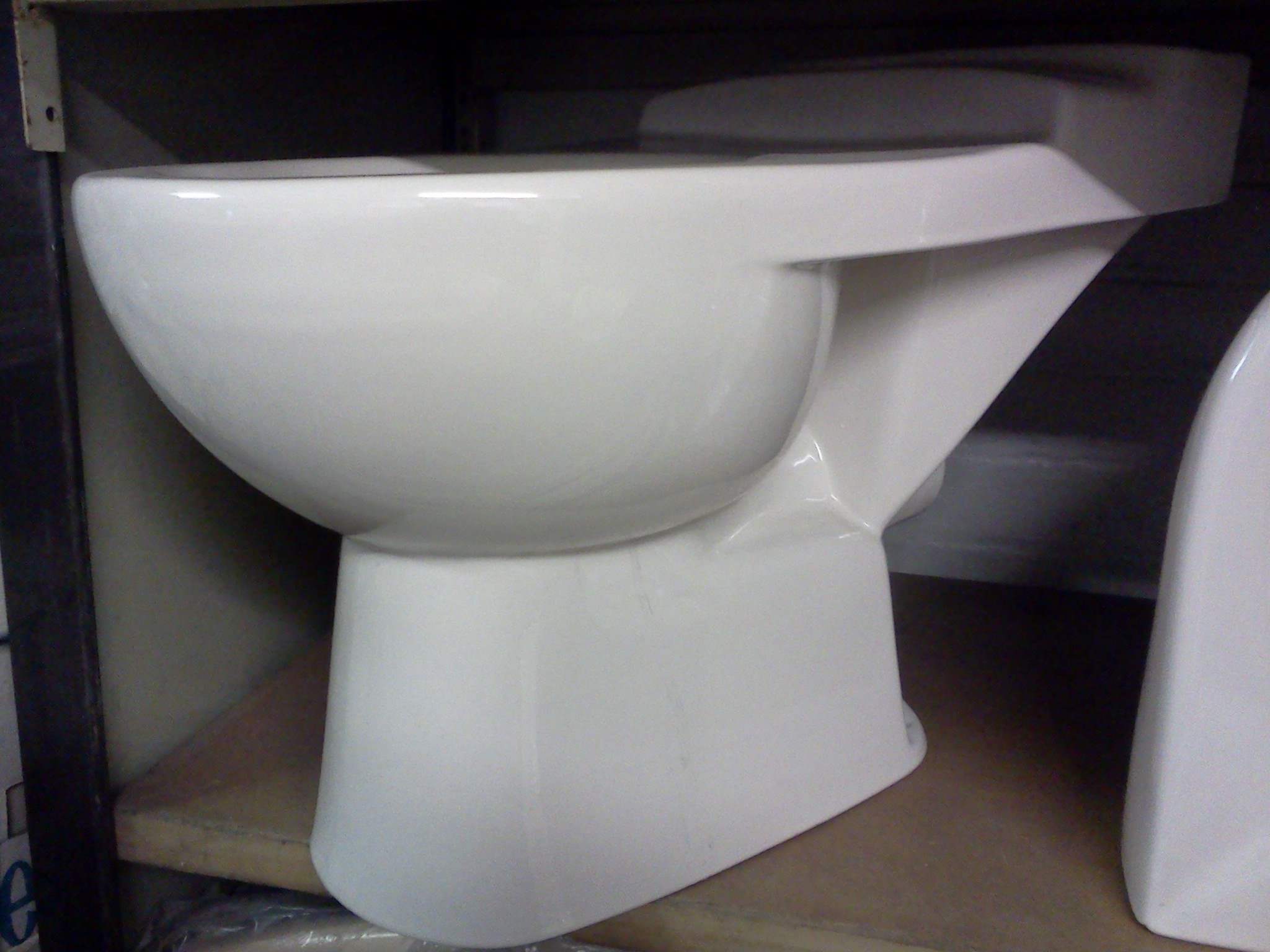 Retro Bathrooms Colours Parts Products Baths Toilets Basins